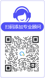 科右前旗律师在线咨询