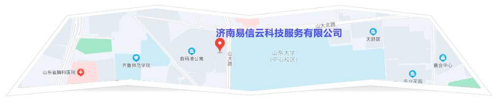 科右前旗律师在线咨询